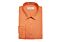 Marquis Apricot Classic Fit Men's Dress Shirt 009