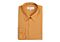 Marquis Cognac Classic Fit Men's Dress Shirt 009