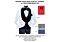 Mazari Men's Silver Slim Fit Vested Tuxedo Suit w/ Matching Bow Tie Trio 9520 