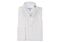 Modena Egg Shell Classic Fit French Cuff Men's Dress Shirt M300CA0F