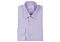 Modena Lavender Contemporary Fit Men's Dress Shirt M300BS0R