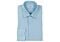 Modena Seafoam Contemporary Fit Men's Dress Shirt M300BS0R