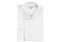 Modena White Slim Fit Dress Shirt M300SP0R