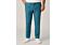 Inserch Men's Caspian Linen Modern Fit Pants P3116