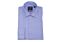 Proper Shirtings Lavender Plaid Contemporary Fit Dress Shirt P461ET0R