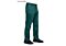 Prestige Original Men's Stretch Jeans Green  COP-100