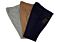 Cigar Couture Signature Men's  Check Dress Pants SL-793 Copper