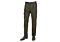 Steven Land Maxwell Dress Pants Army Green SL77-291