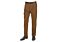 Steven Land Maxwell Dress Pants Rust SL77-292