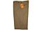 Steven Land Nero Plaid Dress Pants Brown/Black SL77-757