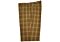 Steven Land Nero Plaid Dress Pants Tan SL77-737