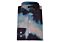 Studio Ferera Men's Long Sleeve Slim Fit Stretch Shirt 14012 Blue