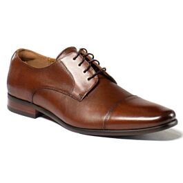 Florsheim Scottsdale 11751 Cap Toe Oxford Men display picture 2