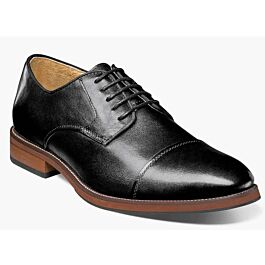 11831-black_1.jpg display picture 3