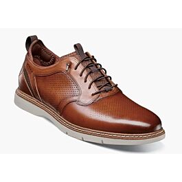 Stacy Adams Sync 25662 Plain Toe Men display picture 1