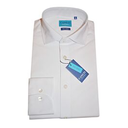 flex dress shirts Amazon.com: Van Heusen Men's Flex Collar Slim Fit Stretch Dress Shirt Shirt,  Black, 14.5" Neck 32"-33" Sleeve : Clothing, Shoes & Jewelry