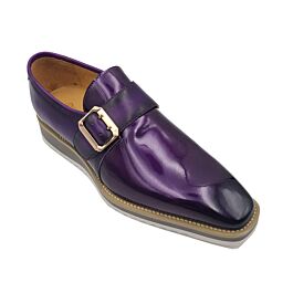carrucci-men-s-dress-shoe-  display picture 2