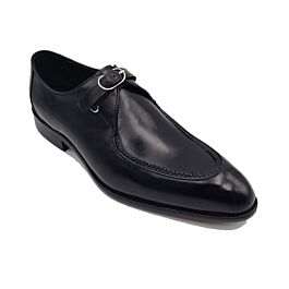 carrucci-mens-dress-shoe-moc-  display picture 1