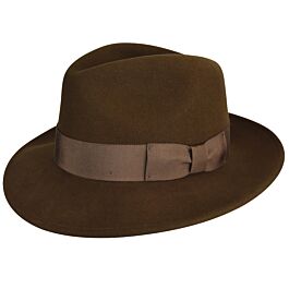 country-gentleman-hats-cg182-  display picture 3