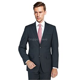 enzo tovare dress shirts Enzo Men's Slim Fit Long Sleeve 100% Cotton Super Soft Dress Shirt -  CLEARANCE