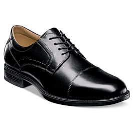 florsheim-center-11568-cap-toe