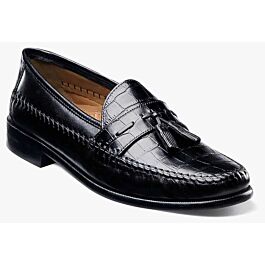 florsheim-pisa-18469-moc-toe-  display picture 1