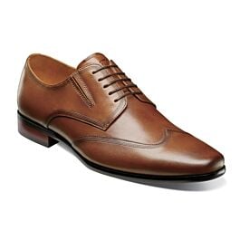Florsheim Postino 15181 Wingtip Oxford Men display picture 3