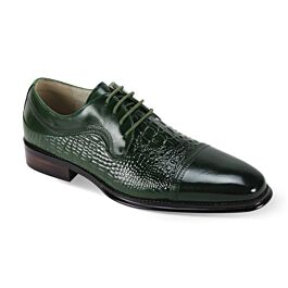 sage green dress shoes men Journey – Men Sage Loafer main image 0