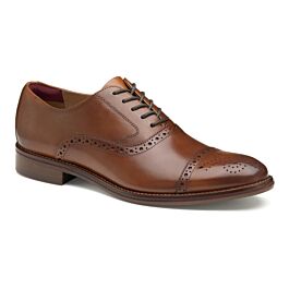 Conard 2.0 Shoes