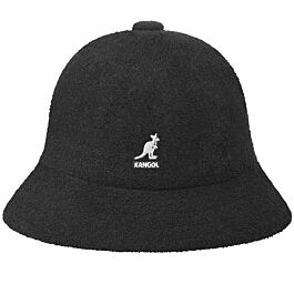Kangol Bucket Hat Bermuda Casual 0397BC display picture 2