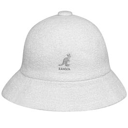 Kangol Bucket Hat Bermuda Casual 0397BC