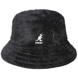 kangol-bucket-hat-furgora-