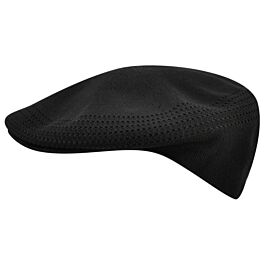 Kangol Cap Tropic 504 Ventair 0290BC