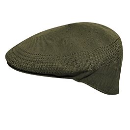 Kangol Cap Tropic 504 Ventair 0290BC