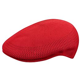 kangol-cap-tropic-504-ventair-