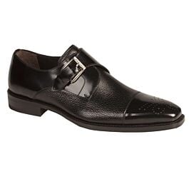mezlan-phoenix-16505-cap-toe-  display picture 2