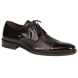mezlan-soka15089-cap-toe-  display picture 1