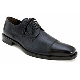 mezlan-soka15089-cap-toe-  display picture 3