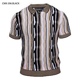 prestige-original-mens-greek-