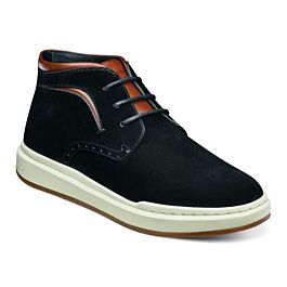 stacy-adams-corbin-25482-plain