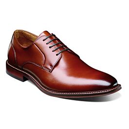 dsw brown dress shoes Shop Men's Leather Florsheim brand Oxford Stacy Adams Shoes Dsw