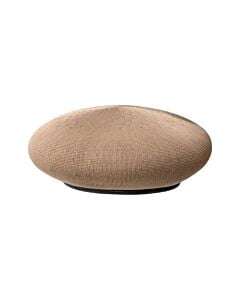 Kangol Cap Beret Tropic Monty 0284KG Oat