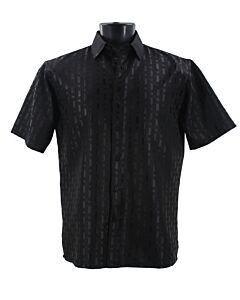 8044M100 European and American Women's Fashion Print Short Sleeve Cross-Body Sexy Motorcycle Dress for Sports Outdoor