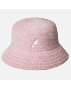 Kangol Bucket Hat Furgora Bucket K3477 Ballerina Pink