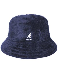 Kangol Bucket Hat Furgora Bucket K3477 Navy