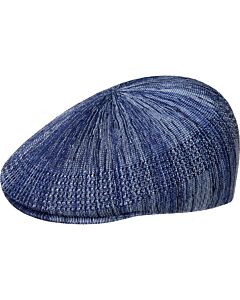 Kangol Cap Color Burst Ventair 507 K3674 Denim Gradient
