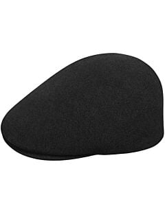 Kangol Cap Seamless Wool 507 K0875FA Black