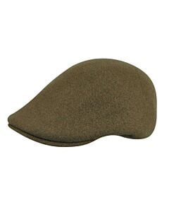 Kangol Cap Seamless Wool 507 K0875FA Camo