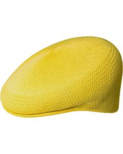 Kangol Cap Tropic 504 Ventair 0290BC Amber Haze