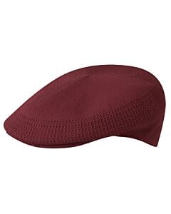 Kangol Cap Tropic 504 Ventair 0290BC Burgundy